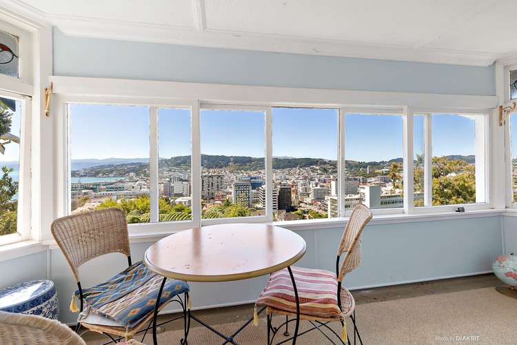 11 Waiteata Road Kelburn_5