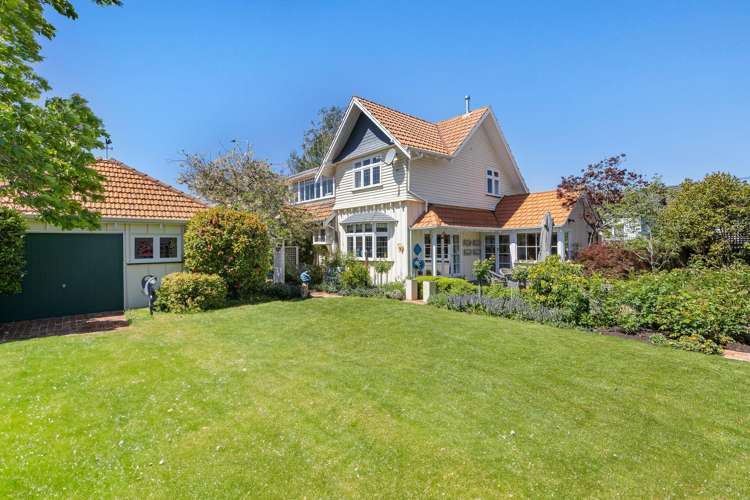 45 Rossall Street Merivale_28