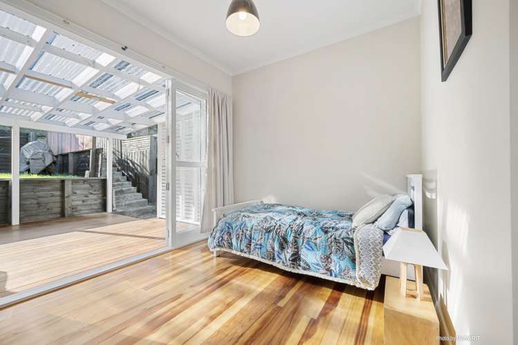 123 Tauhinu Road Miramar_6