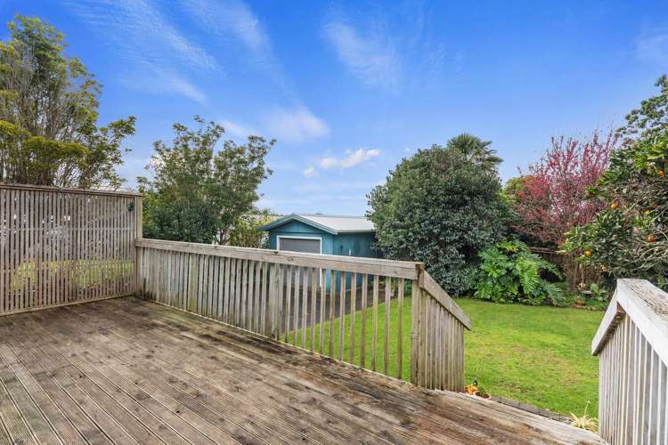 26 Otuhiwai Crescent Tikipunga_16