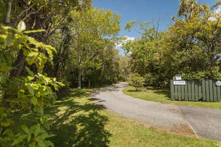 535 Wellington Road Marton_10