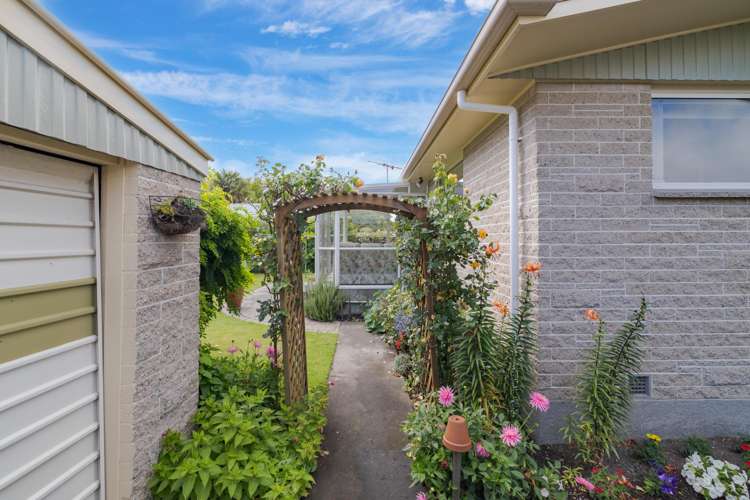 7 Pelorus Place Harewood_14