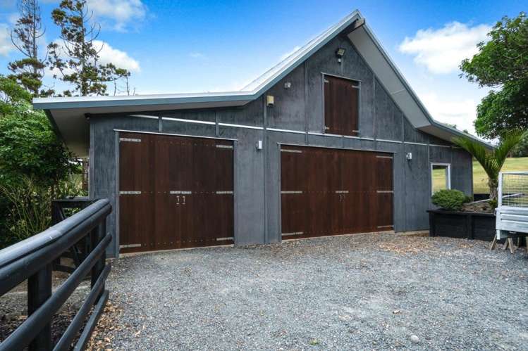 201 Fletcher Road Waimauku_27