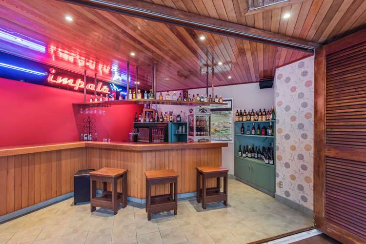 152 Polo Prince Drive Alfriston_15