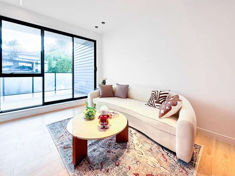 19E Cedar Heights Avenue Massey_1
