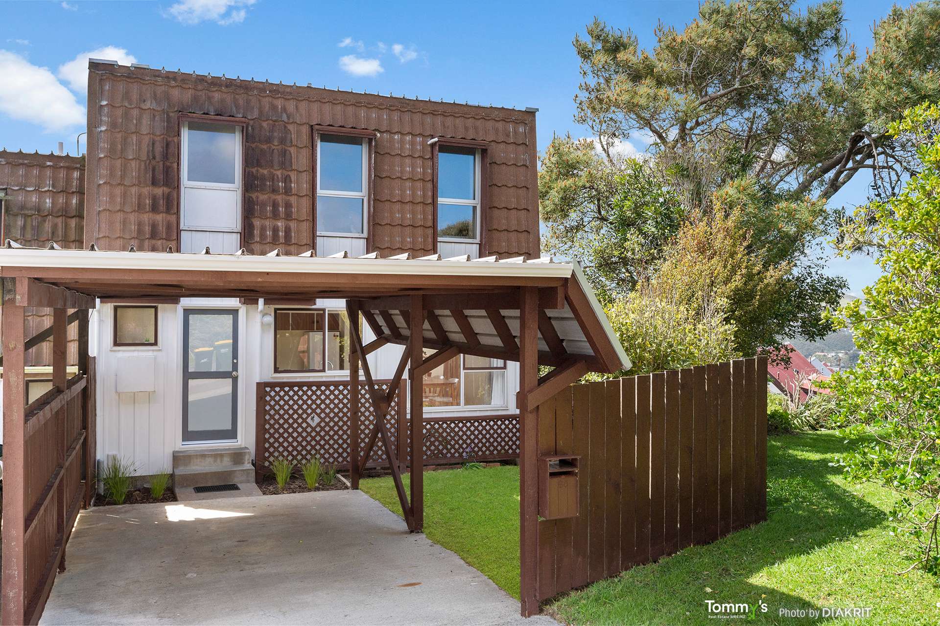 64 Cunliffe Street Churton Park_0