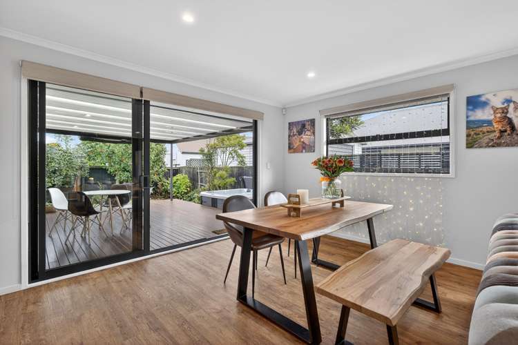 89 Halberg Street Dallington_10