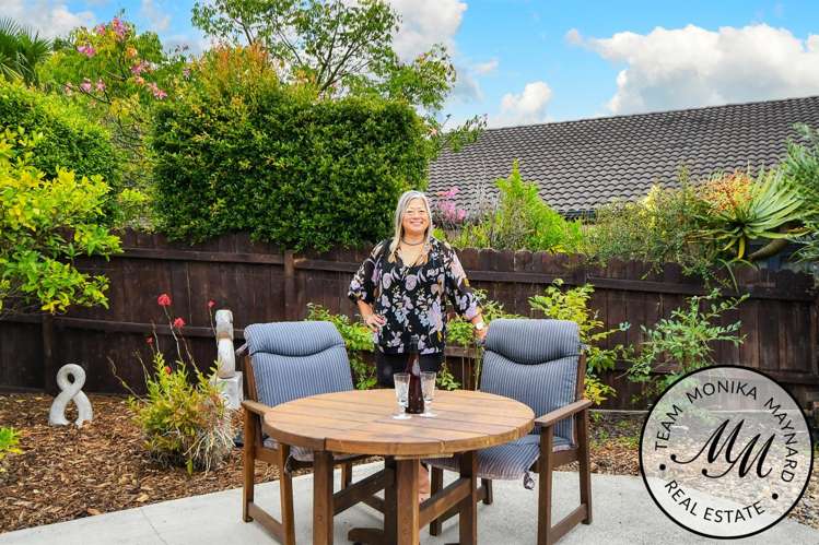 23 Limerick Place Dannemora_18