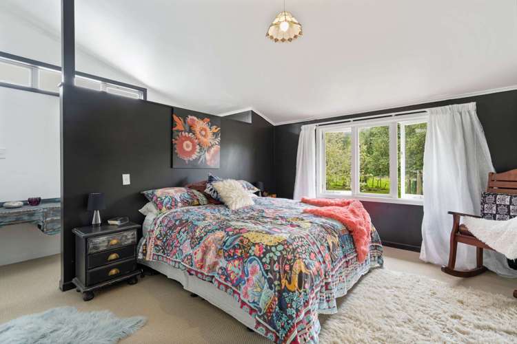 124 Opouteke Road Dargaville_14