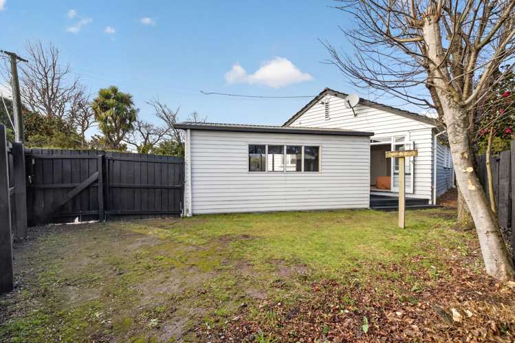 A/44 Jeffreys Road Fendalton_23