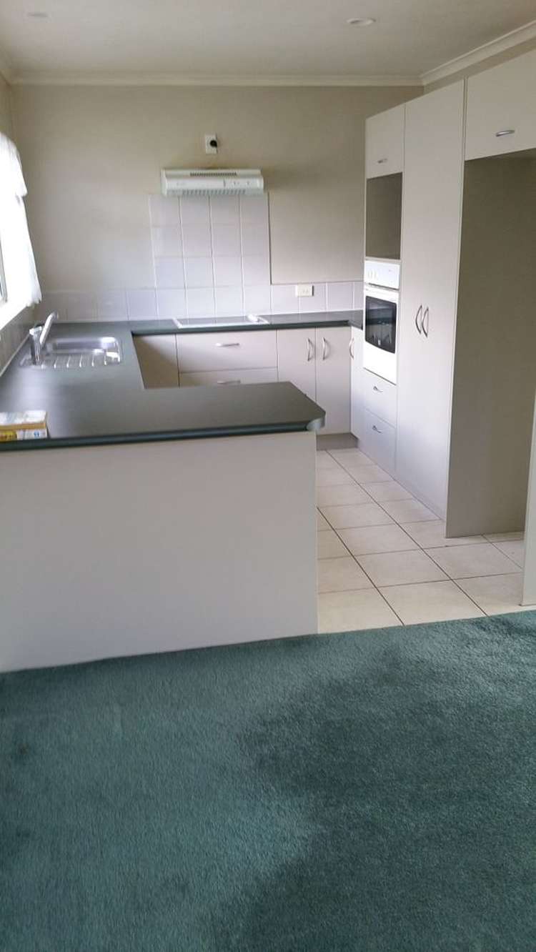 37A Station Road Takanini_12