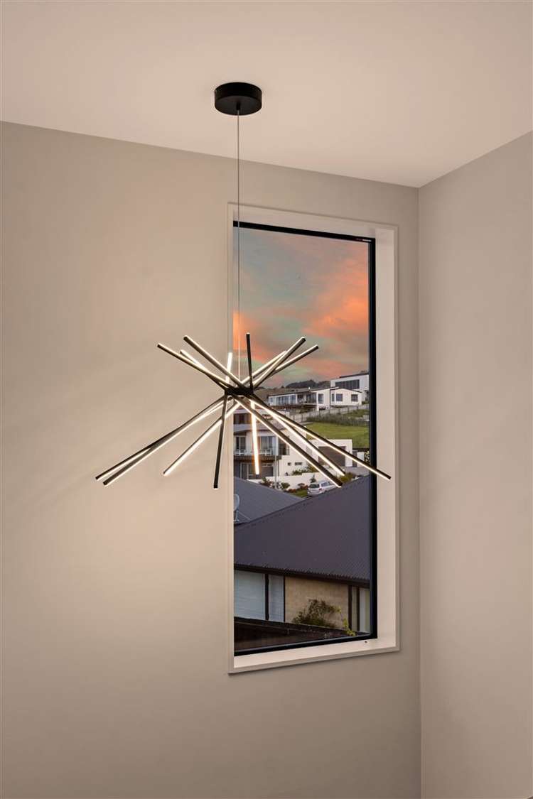 129 Penruddock Rise Westmorland_12