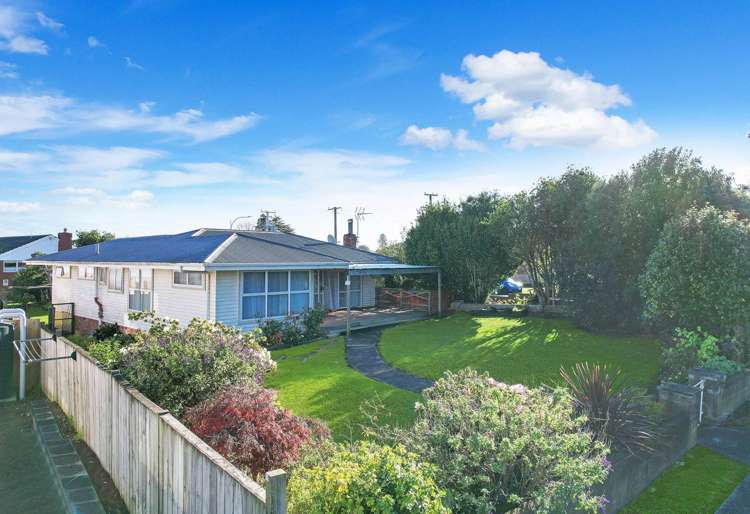 36 Tawa Crescent Manurewa_2