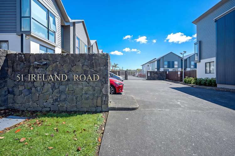 47/51 Ireland Road Mount Wellington_10