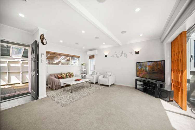 4/91 Campbell Road One Tree Hill_18