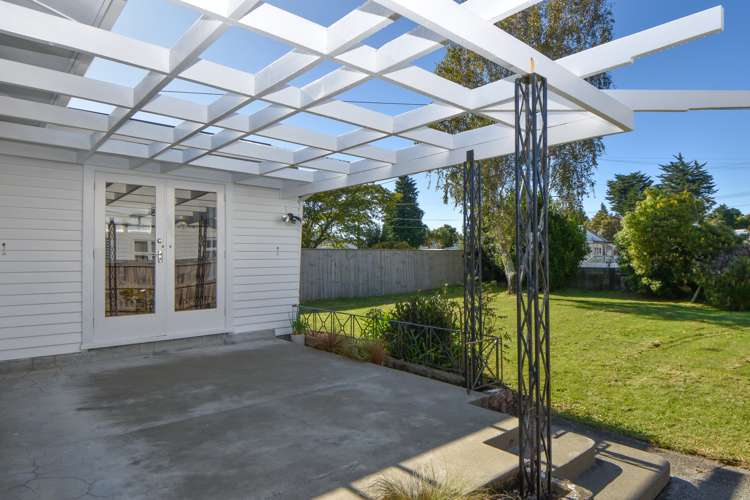 6 Taylor Street Carterton_17