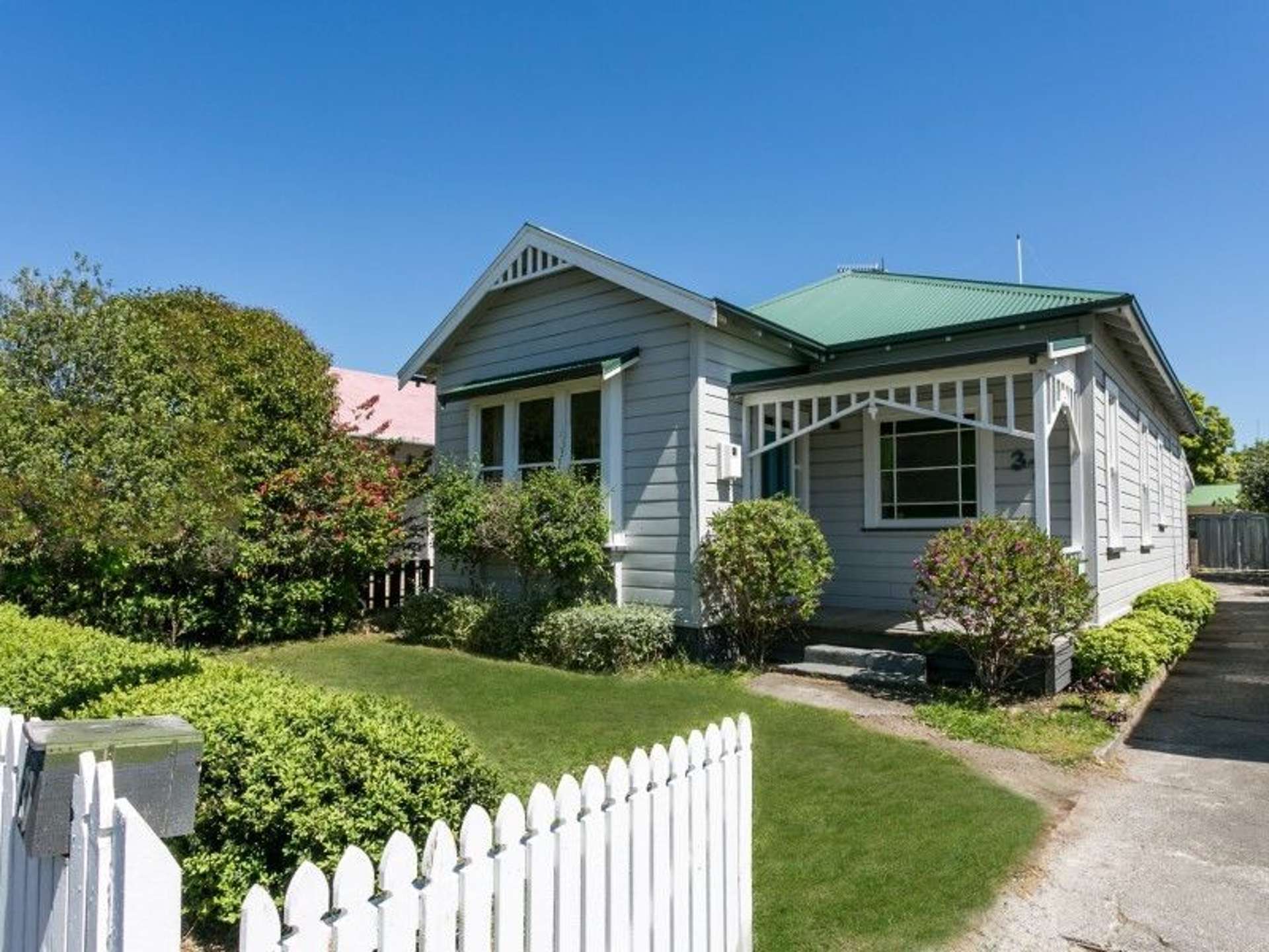 37 Latham Street Napier South_0