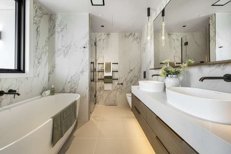 403/308 Remuera Road Remuera_10