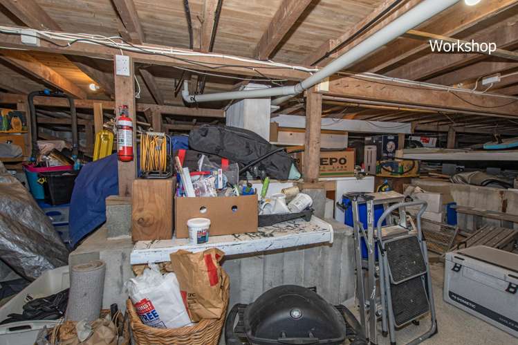 25 George Point Road Onerahi_18