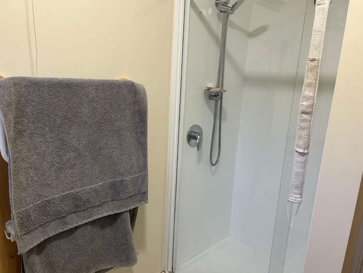 31 Washbourn Drive Richmond_11