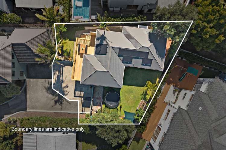 2/16 Kenmure Avenue Forrest Hill_16