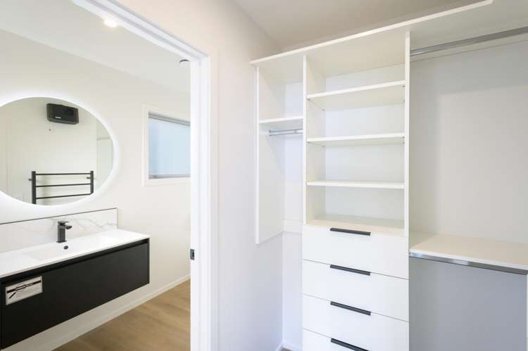 78 Tresillian Avenue Marybank_8