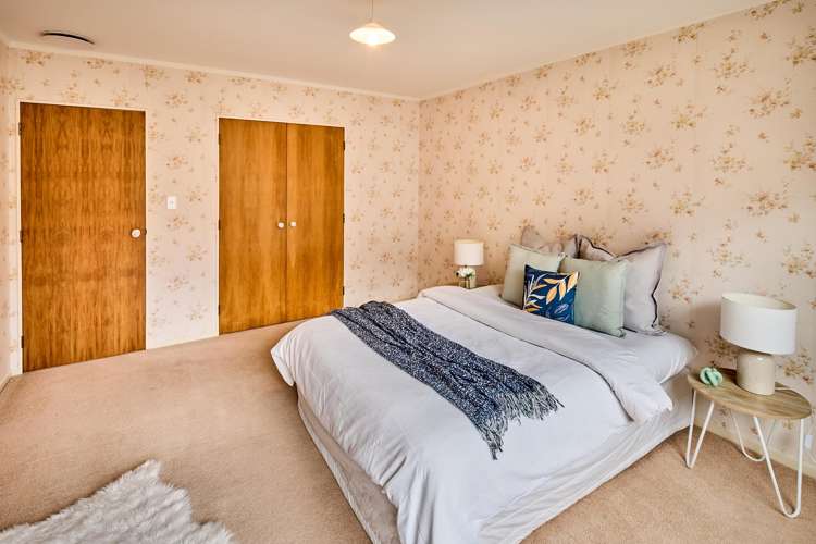 219c Main Road Tawa_9