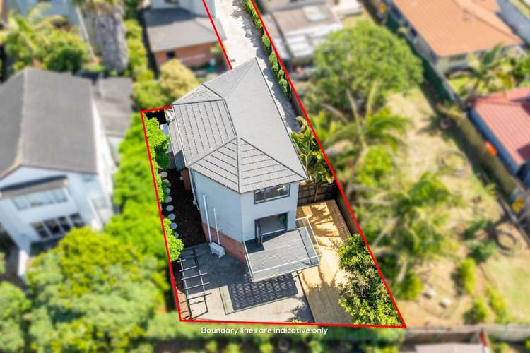 870b Manukau Road Royal Oak_18