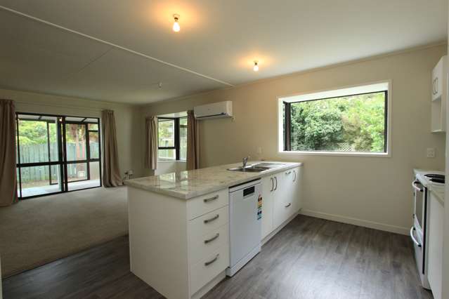 45b Brooklyn Drive Redwoodtown_2