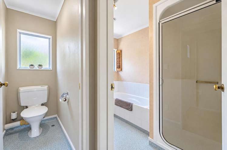 15 Kingshaven Close Mt Roskill_21