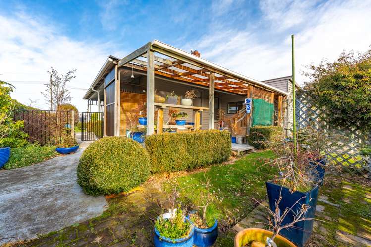 7 Durham Street Waimate_21