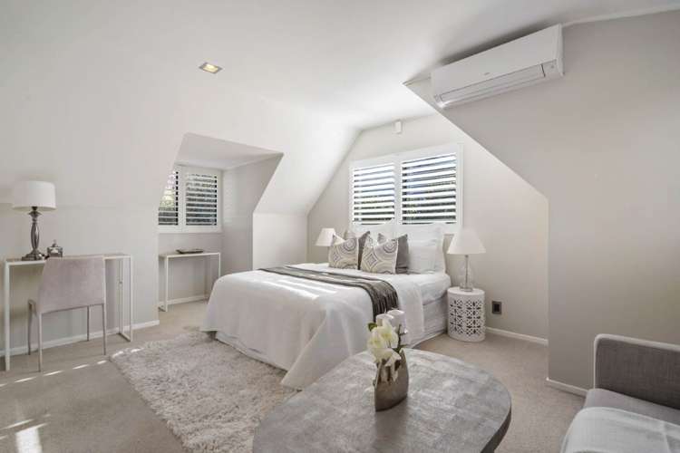 3/20 Takutai Street Parnell_10