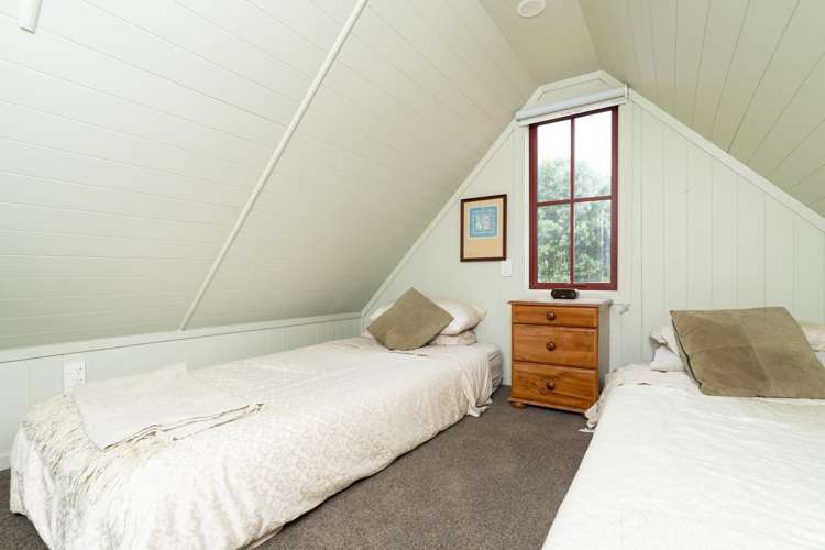 141 Riria Kereopa Memorial Drive Raglan_14