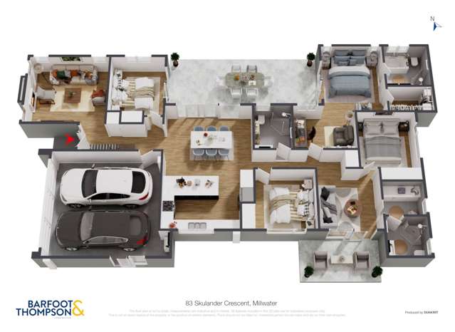 83 Skulander Crescent Millwater_1