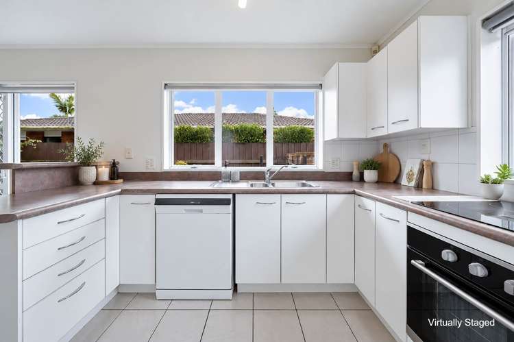 51 Wembley Road Mt Eden_8