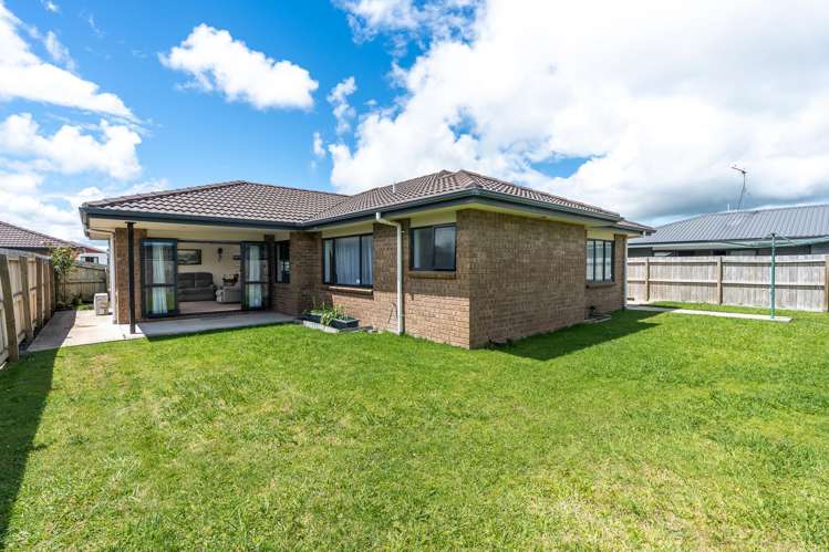 250C Mangapiko Street Te Awamutu_2