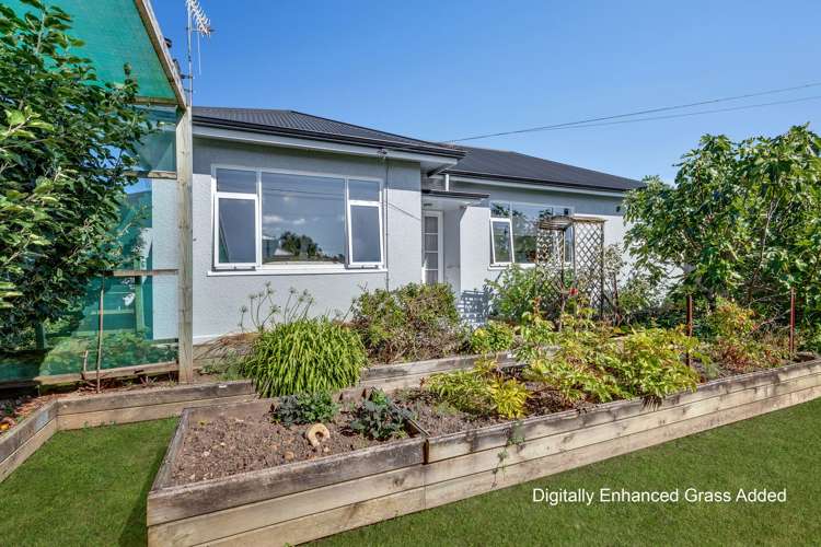 10 William Street Marton_32