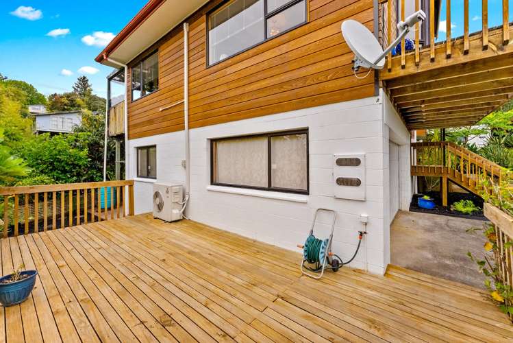 1/12 Greenvalley Rise Glenfield_32