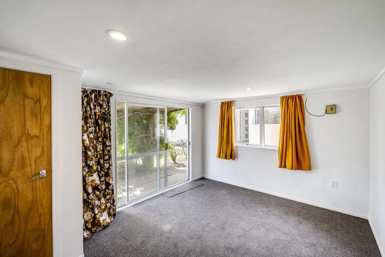 5 Plunket Street Tamatea_6