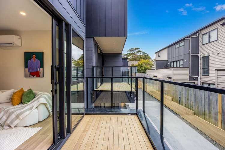 9B Catalina Crescent Forrest Hill_19