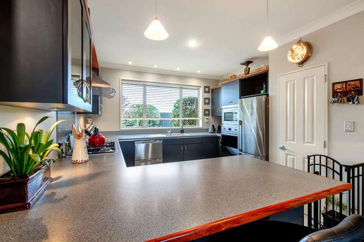284 Horndon Street Darfield_8