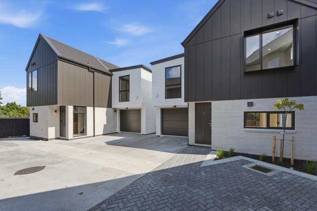 4/6a View Road Papakura_1