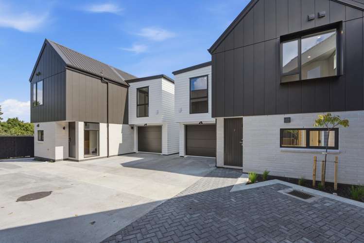 4/6A View Road_1