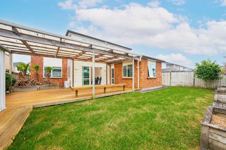 15 Carrickdawson Drive Flat Bush_8