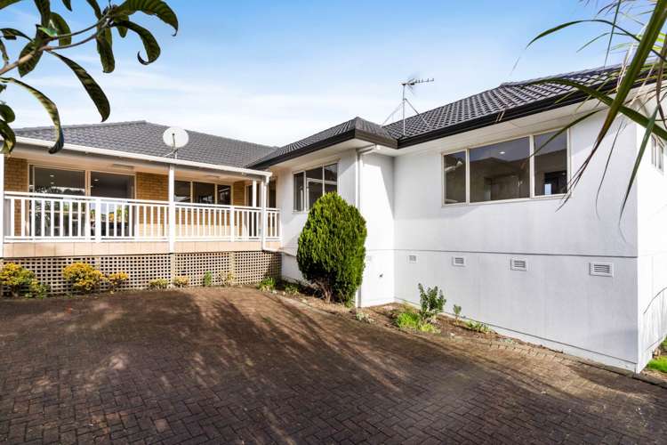 726 Chapel Road Dannemora_24