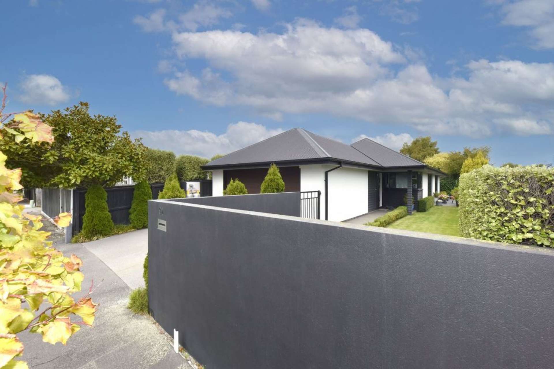 91 Forfar Street Saint Albans_0
