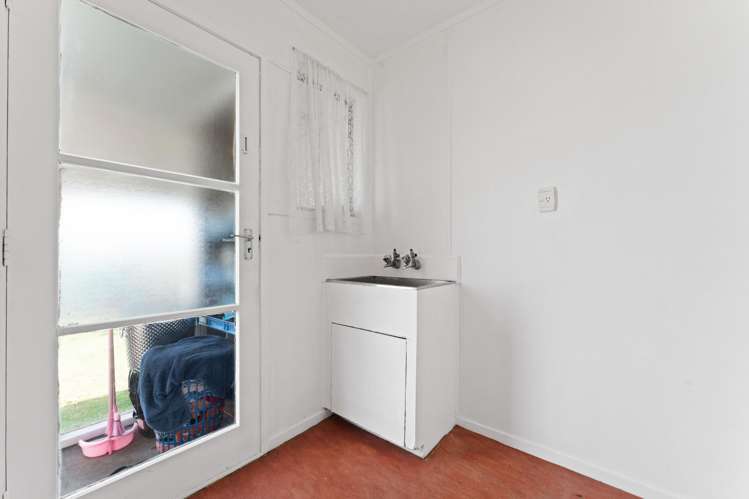 5 Treviso Place Clover Park_15