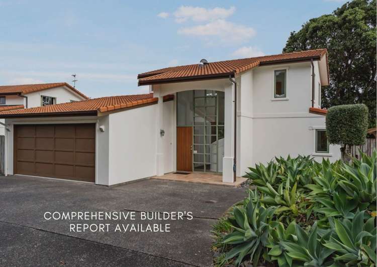 6b Mitchell Street Blockhouse Bay_20