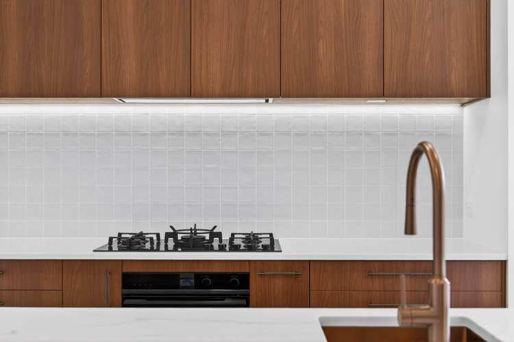 5 Tukutata Crescent Milldale_11