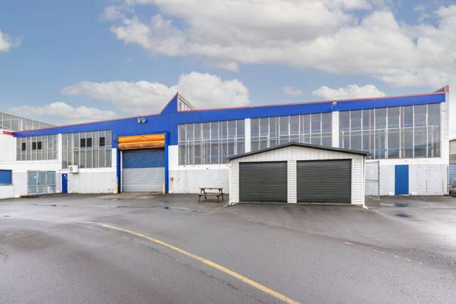 291 East Tamaki Road & 12-14 Newark Place Otara_2